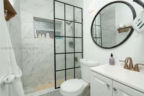 1260 NE 153rd Street North Miami Beach FL 33162