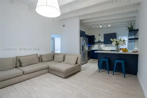 1260 NE 153rd Street North Miami Beach FL 33162