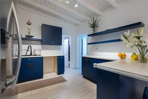 1260 NE 153rd Street North Miami Beach FL 33162