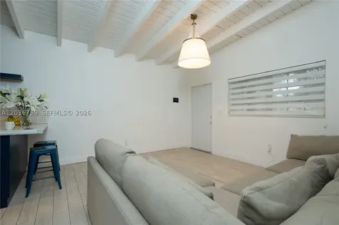 1260 NE 153rd Street North Miami Beach FL 33162