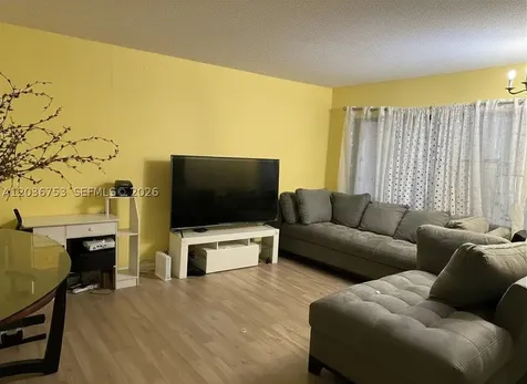 2301 NW 41st Avenue Lauderhill FL 33313