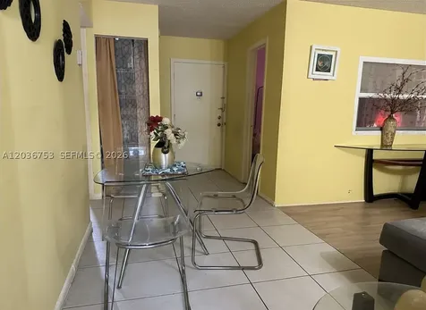 2301 NW 41st Avenue Lauderhill FL 33313
