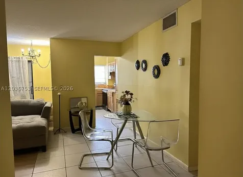 2301 NW 41st Avenue Lauderhill FL 33313