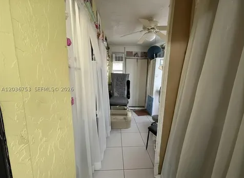 2301 NW 41st Avenue Lauderhill FL 33313