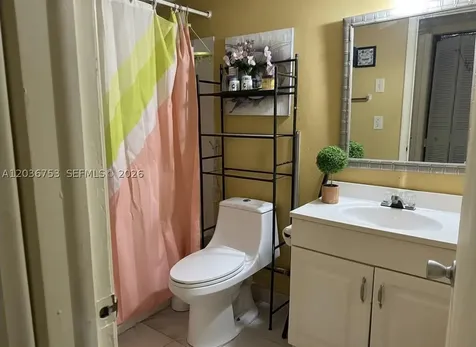 2301 NW 41st Avenue Lauderhill FL 33313
