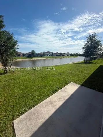 10798 Marlberry Way North Fort Myers FL 33917