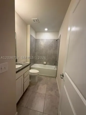 10798 Marlberry Way North Fort Myers FL 33917