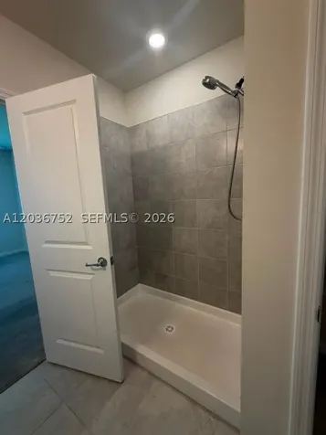 10798 Marlberry Way North Fort Myers FL 33917