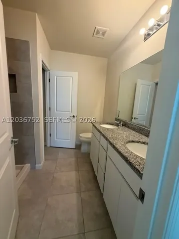 10798 Marlberry Way North Fort Myers FL 33917