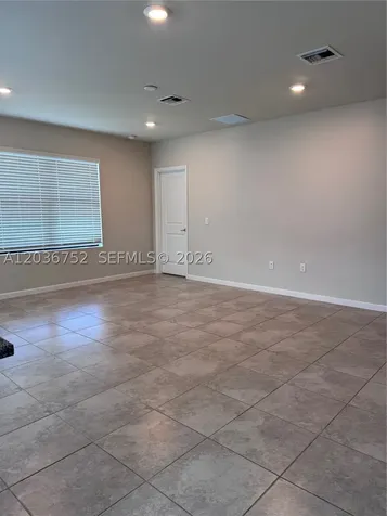 10798 Marlberry Way North Fort Myers FL 33917