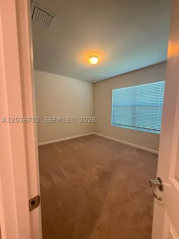 10798 Marlberry Way North Fort Myers FL 33917