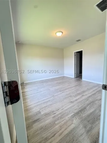 10798 Marlberry Way North Fort Myers FL 33917