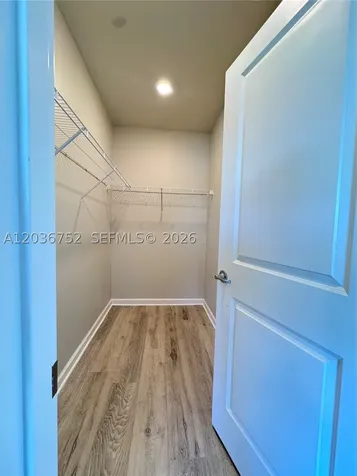 10798 Marlberry Way North Fort Myers FL 33917