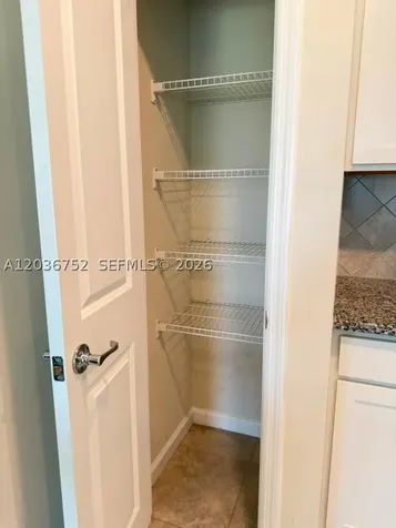 10798 Marlberry Way North Fort Myers FL 33917