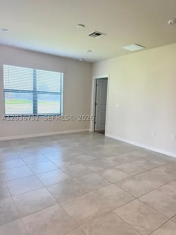 10798 Marlberry Way North Fort Myers FL 33917