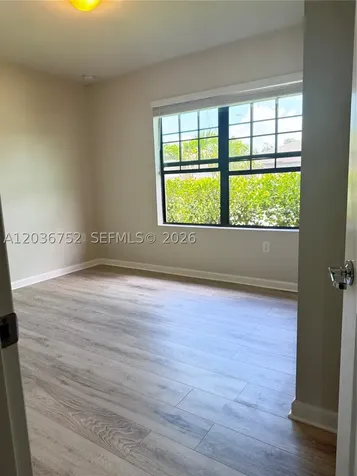 10798 Marlberry Way North Fort Myers FL 33917
