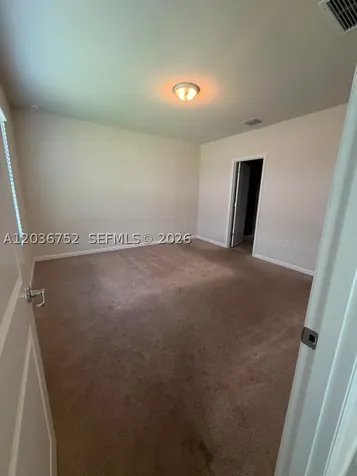 10798 Marlberry Way North Fort Myers FL 33917