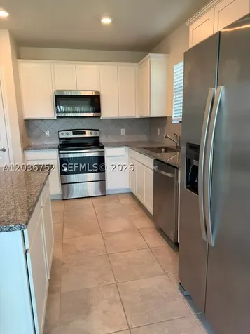 10798 Marlberry Way North Fort Myers FL 33917