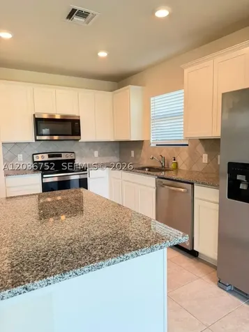 10798 Marlberry Way North Fort Myers FL 33917