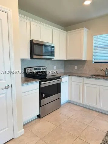 10798 Marlberry Way North Fort Myers FL 33917