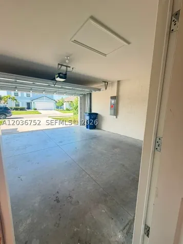 10798 Marlberry Way North Fort Myers FL 33917