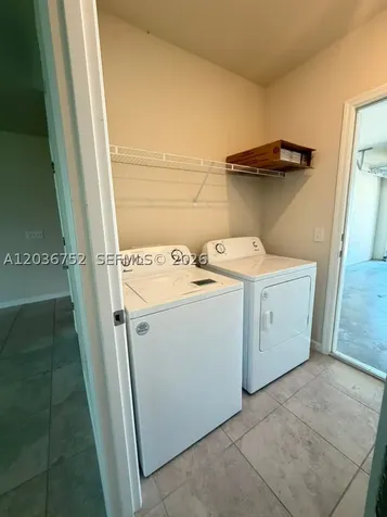 10798 Marlberry Way North Fort Myers FL 33917