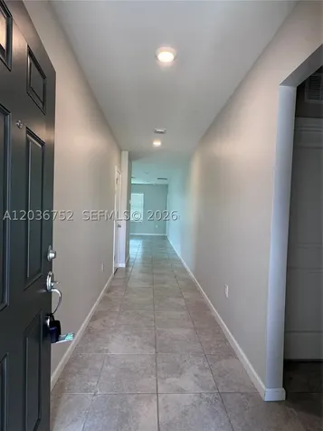 10798 Marlberry Way North Fort Myers FL 33917