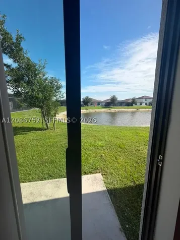 10798 Marlberry Way North Fort Myers FL 33917