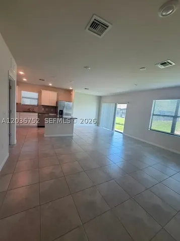 10798 Marlberry Way North Fort Myers FL 33917