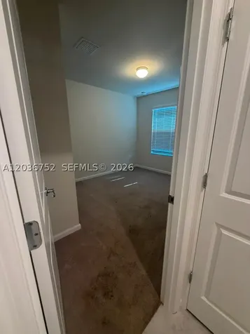 10798 Marlberry Way North Fort Myers FL 33917