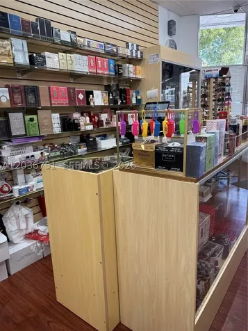 715 NE 167th Street North Miami Beach FL 33162