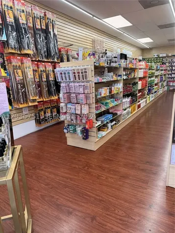 715 NE 167th Street North Miami Beach FL 33162