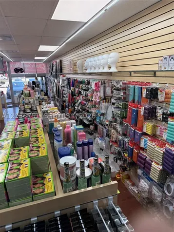 715 NE 167th Street North Miami Beach FL 33162