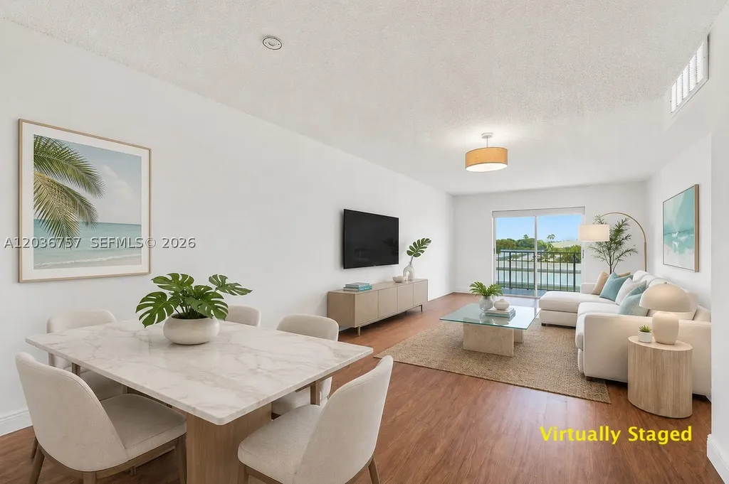 7150 Indian Creek Drive Miami Beach FL 33141