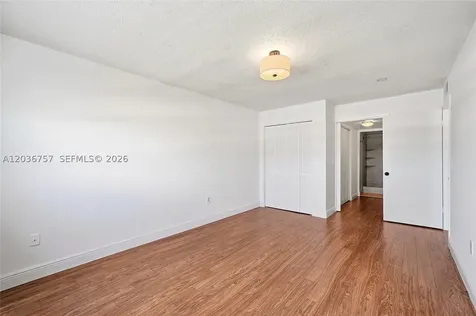 7150 Indian Creek Drive Miami Beach FL 33141