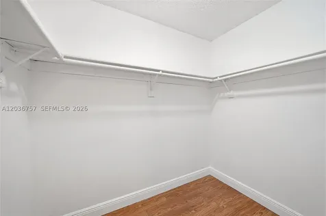 7150 Indian Creek Drive Miami Beach FL 33141