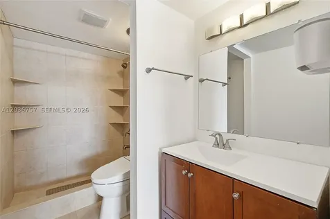 7150 Indian Creek Drive Miami Beach FL 33141