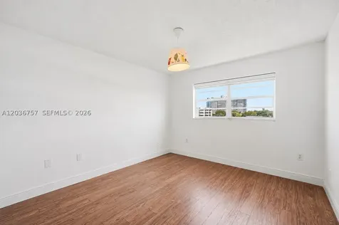 7150 Indian Creek Drive Miami Beach FL 33141