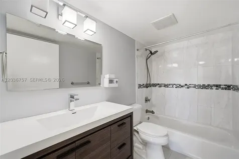 7150 Indian Creek Drive Miami Beach FL 33141