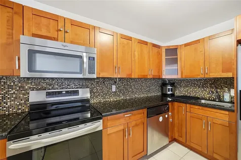7150 Indian Creek Drive Miami Beach FL 33141