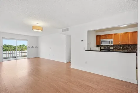 7150 Indian Creek Drive Miami Beach FL 33141