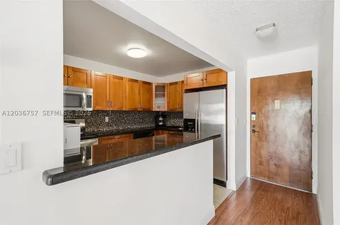 7150 Indian Creek Drive Miami Beach FL 33141