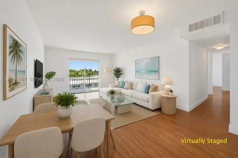 7150 Indian Creek Drive Miami Beach FL 33141
