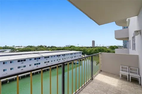 7150 Indian Creek Drive Miami Beach FL 33141