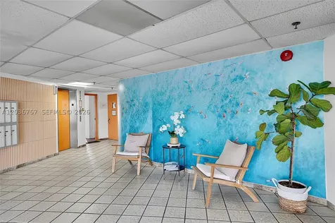 7150 Indian Creek Drive Miami Beach FL 33141