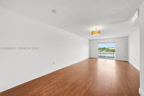 7150 Indian Creek Drive Miami Beach FL 33141