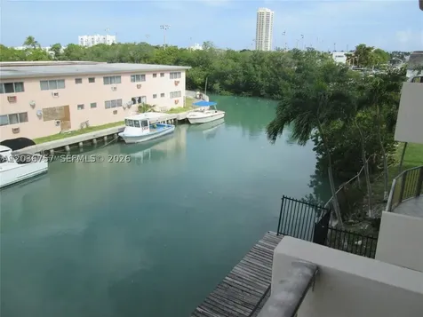 7150 Indian Creek Drive Miami Beach FL 33141