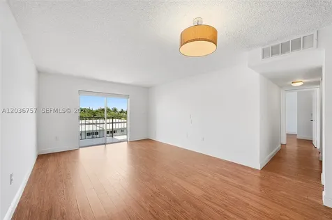 7150 Indian Creek Drive Miami Beach FL 33141