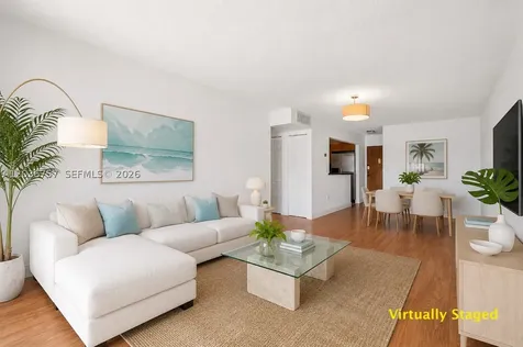 7150 Indian Creek Drive Miami Beach FL 33141