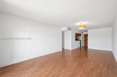 7150 Indian Creek Drive Miami Beach FL 33141